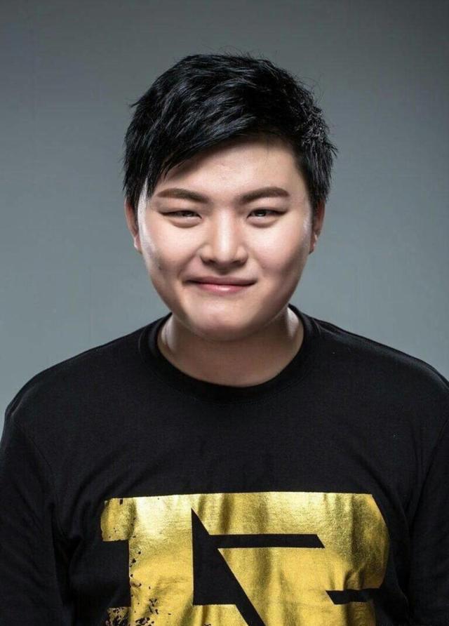 lol:rng新上野发力,终结四连败!姿态霸气放话,老东家点赞!