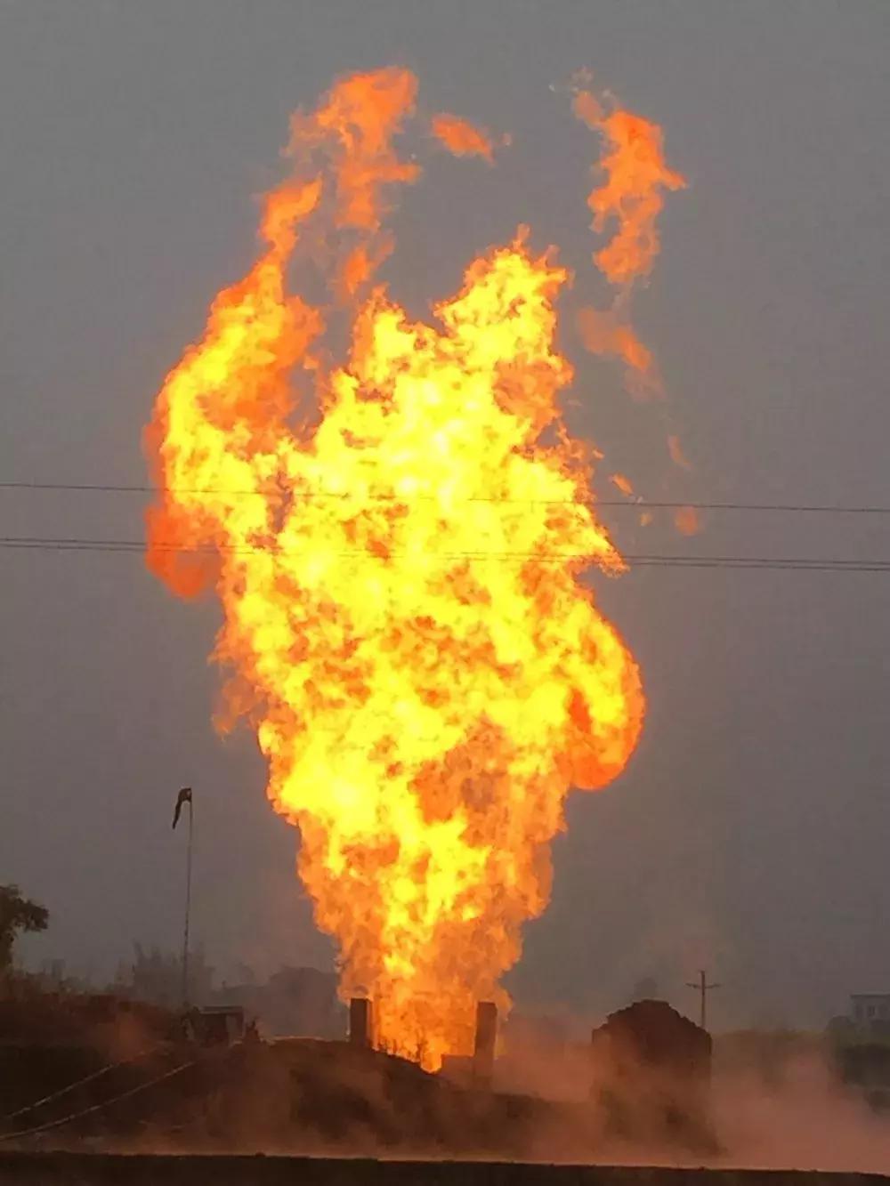 喻寺镇镇上有多少人口_喻屯镇邵庄寺社区图