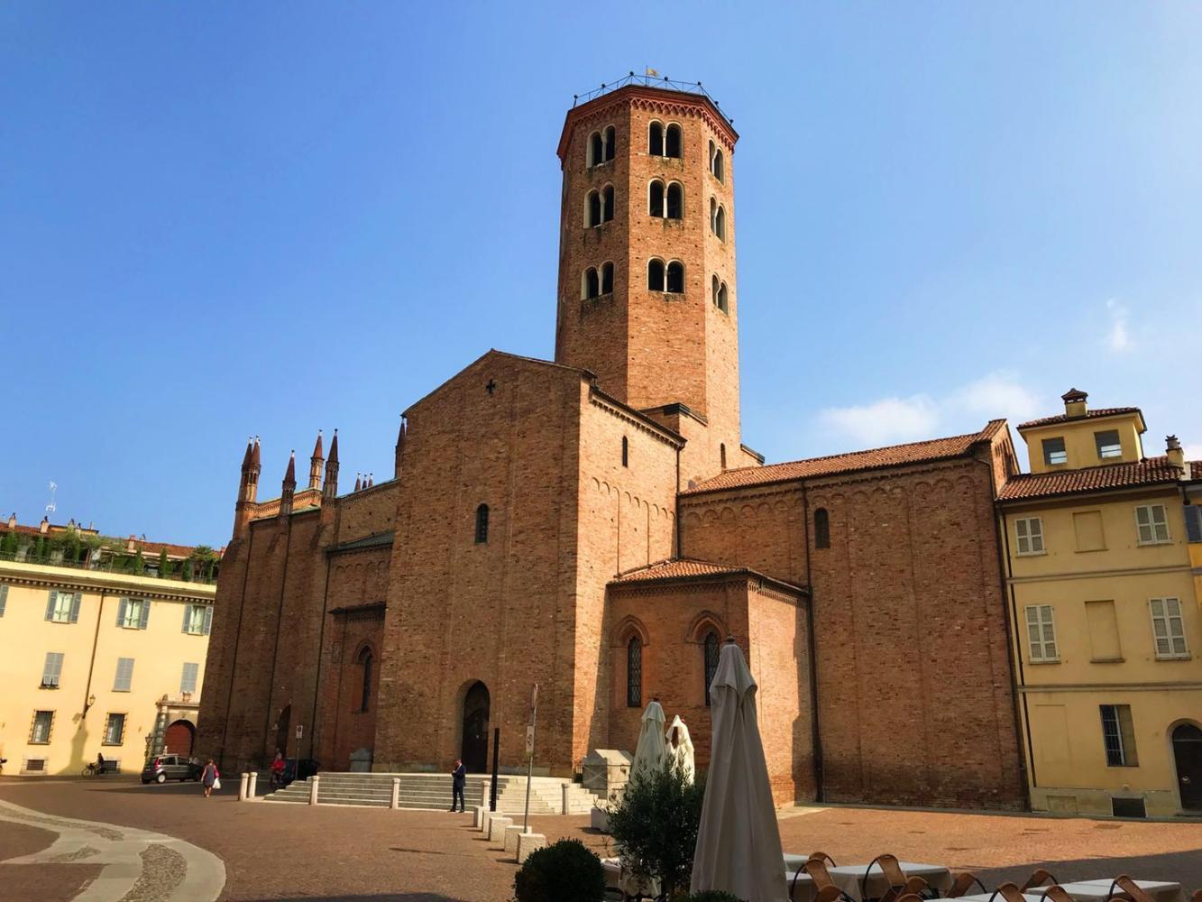 大家好,我是靠摸朱丽叶考上皮亚琴察音乐学院