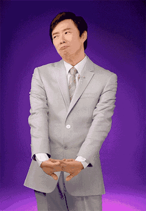 他是那个时代的天王巨星,段子手,如今晒亲笔信将退出演艺圈|费玉清