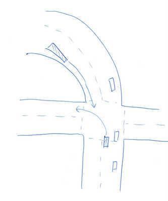 八年老司机给新手的一些建议