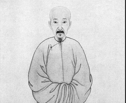 在1763年的时候,笔钡牡钍钥际越崾,笔钡牧踝魑骺脊僖丫笆