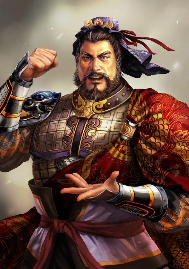 三国志13 人口 蓝_三国志13(3)