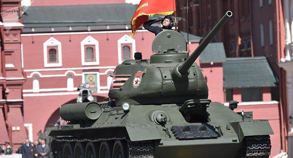 在许多网友看来,俄罗斯人大概是智商掉线了才会用以t72b1m坦克交换