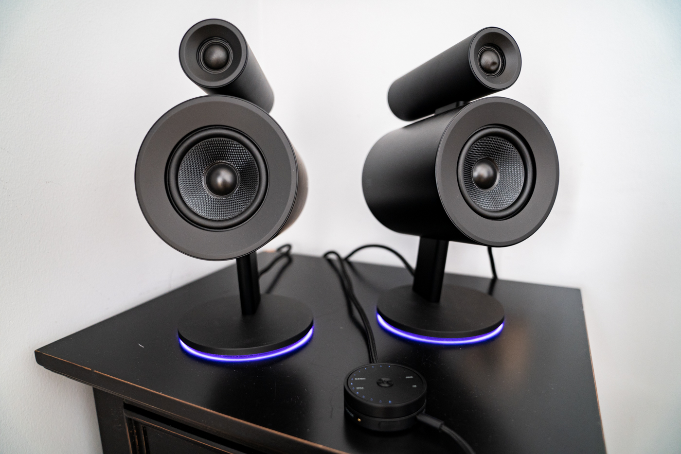 雷蛇天狼星专业版评测万千宠爱本就傲娇