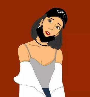 有时候好女人比坏女人更容易出轨女人坏也有坏的好处