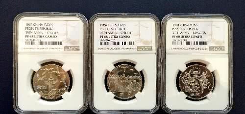 韩元|纪念币|硬币_新浪网