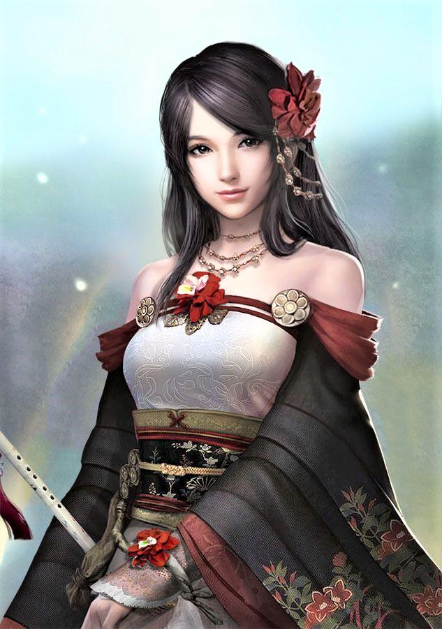 周瑜死后小乔神秘失踪别被演义骗了历史上小乔结局令人心疼