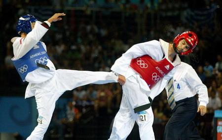 kickass仅仅是踢你屁股这么简单吗为什么老外经常用