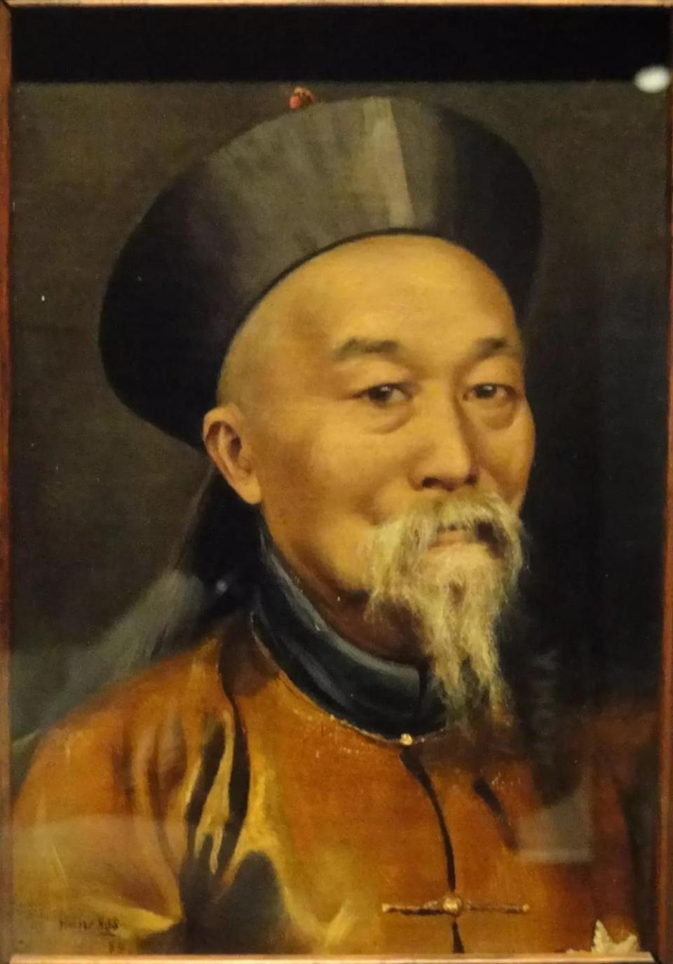 30岁考中进士,在古代算什么水平?|八股文|科举|进士_新浪新闻