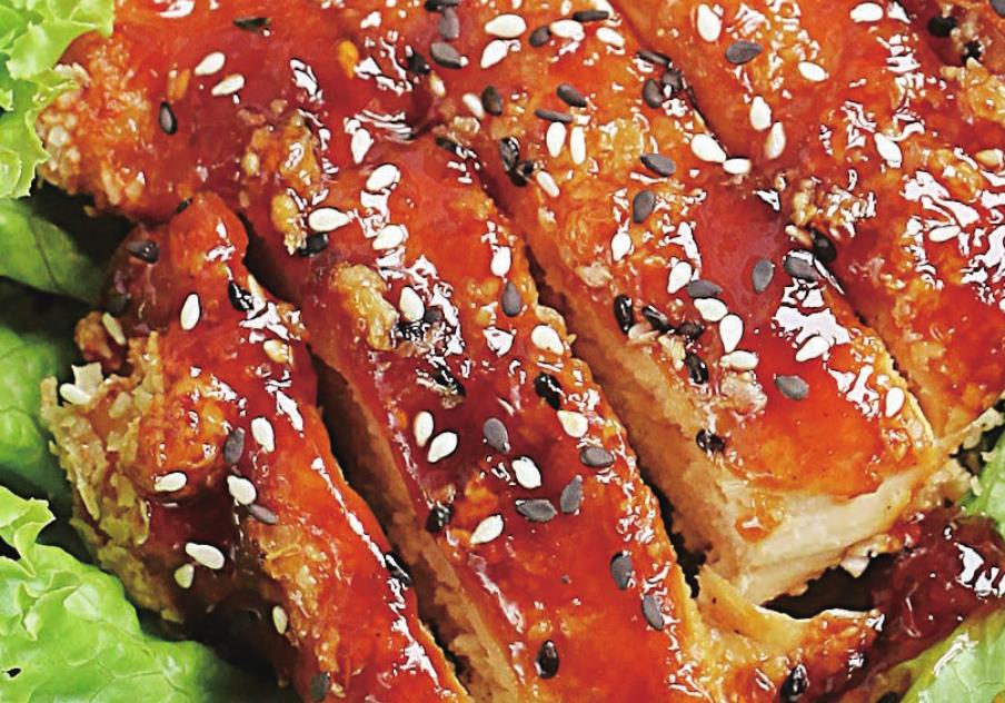 蜜汁炖鱿鱼小说