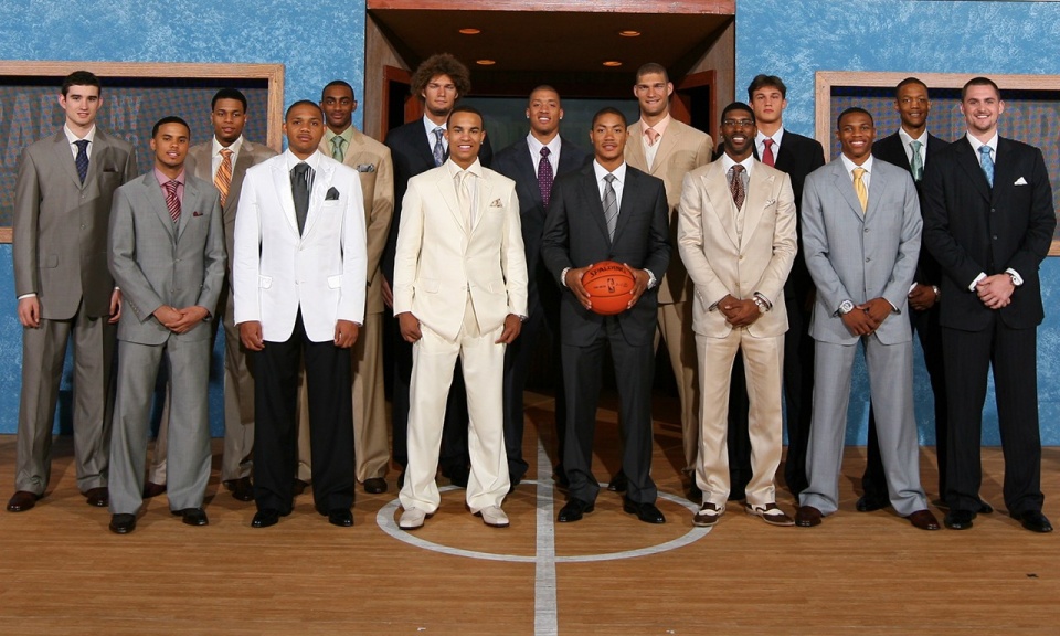 nba常规赛正在进行,今天在场外有个消息值得关注,据美媒报道oj梅奥的