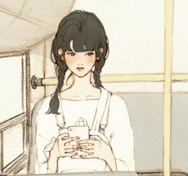 异性交往,这几种男女关系容易日久生情,“越界”只是时间问题!|越界|异性|男女关系_新浪新闻