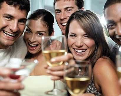 网友:选5一看是酒鬼