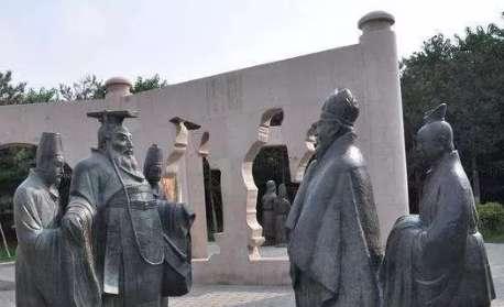 古代造反为什么非要抢占玉玺,不能再做一个吗?|造反|秦始皇|皇帝_新浪新闻