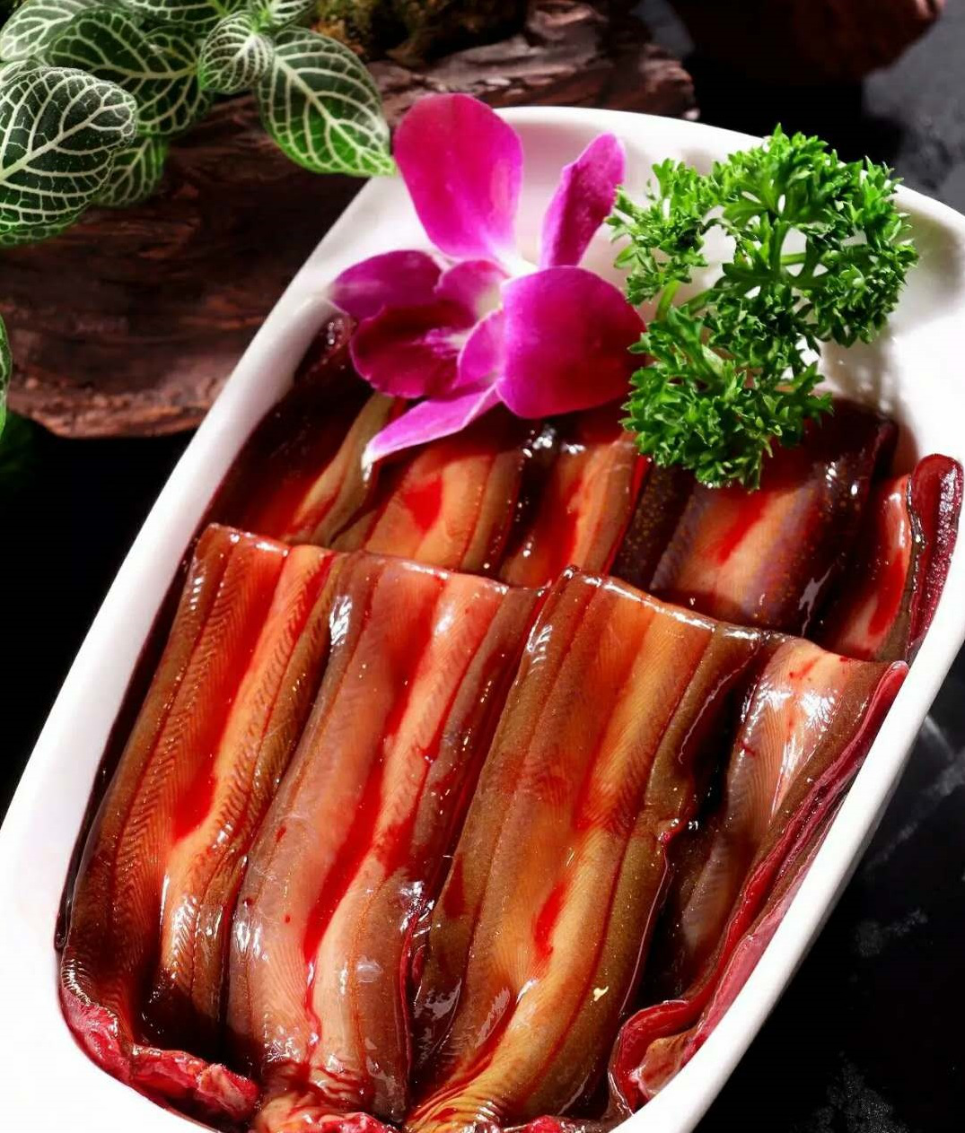 毛肚|吃火锅|鳝鱼_新浪网