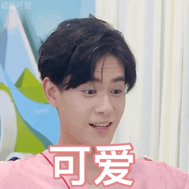 369_369gif 动态图 动图