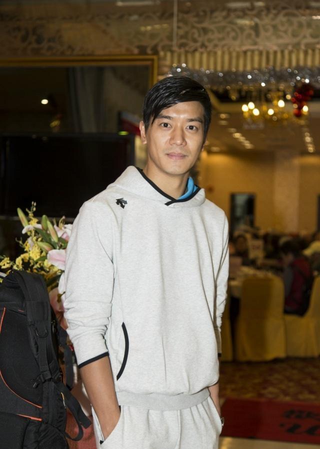 香港4,5线演员, 曾拒绝3000万豪宅, 如今生活却令人"意外"!