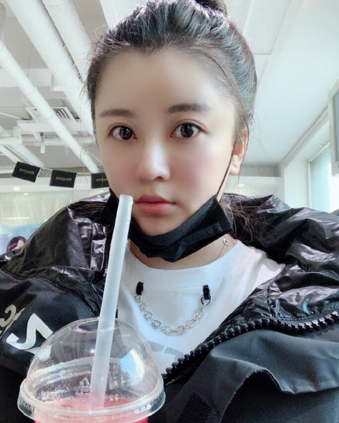 鸽宝合约即将到期 阿哲利哥文儿纷纷给出不抽取后台优越条件