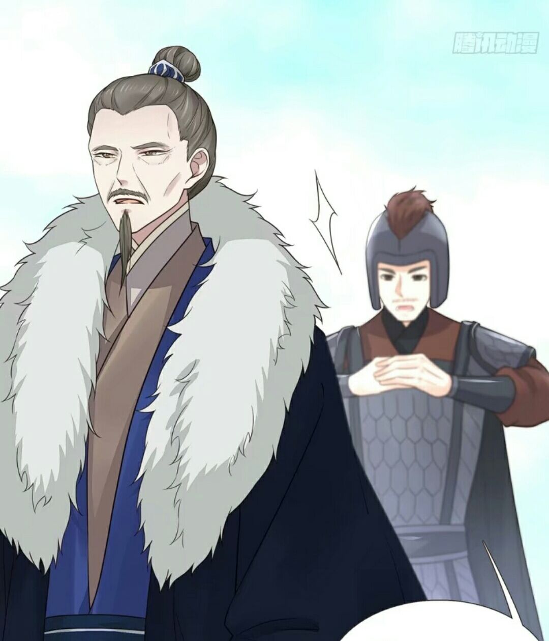 代嫁丞相:柳乘风为了李志凡甘愿冒险,粉丝:如果这都不算爱