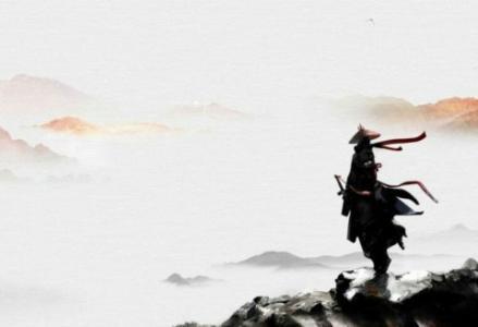 古代剑上为什么要绑剑穗?古人智慧超然,用两字便可概括|剑穗|剑柄|古人_新浪新闻