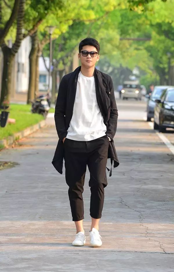 1米86的帅气警察,却没敌过这病,仅仅9个月就