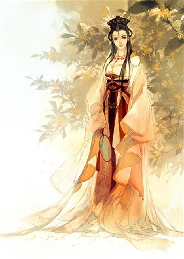 8首描写鬓发的著名诗词,江南几度梅花发,人在天涯鬓已斑