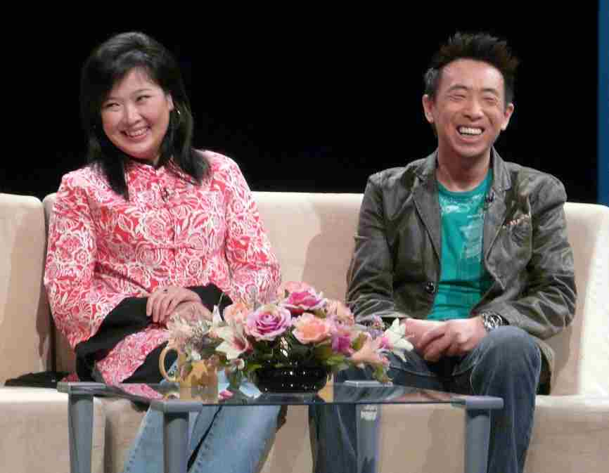 他身材矮小却演军人,曾经让妻子失望,如今46岁婚姻很幸福|范雷|军人