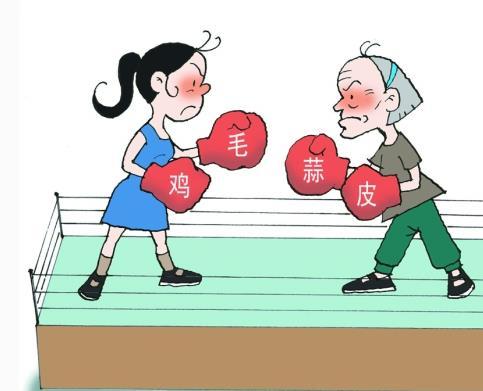 "两个儿媳同时坐月子,我该怎么办?伺候不好又要骂我了"