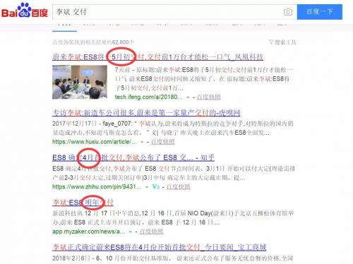 640.webp (1)