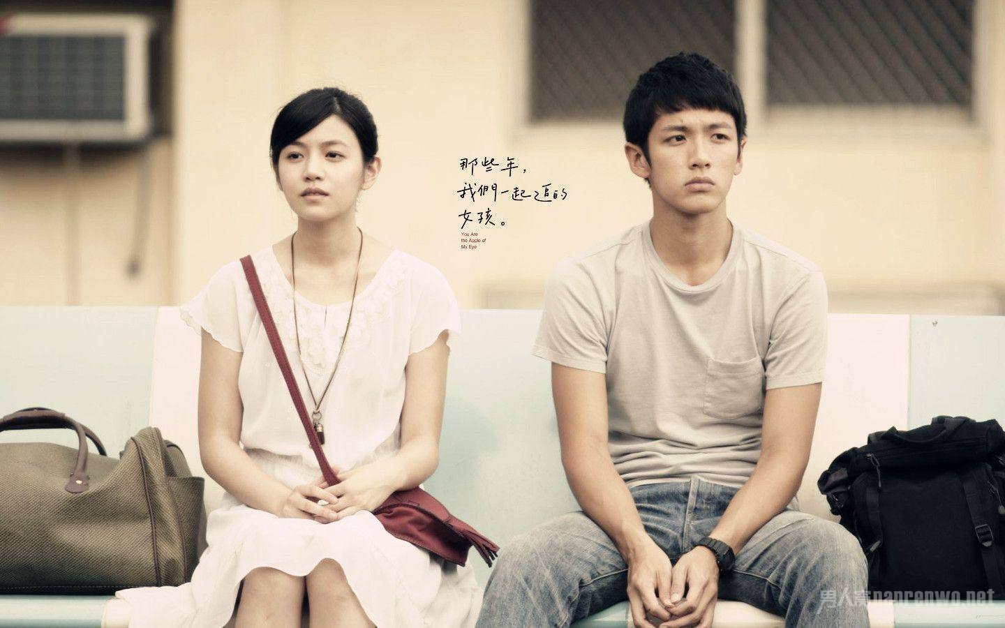 贴心的相亲对象 如何加速升级和她的关系