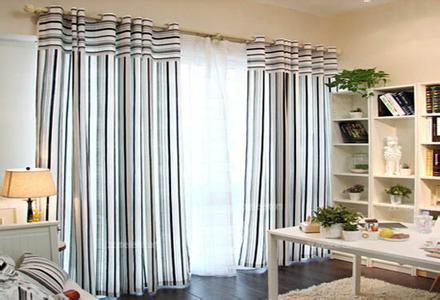 窗帘|垂线|花边_新浪网