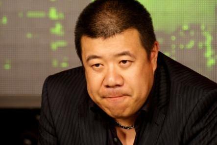 演员,经历两段失败婚姻,生病时遇见真爱重获幸福|秦卫东|曾斌|机缘