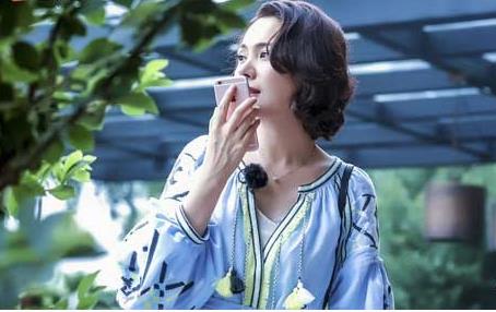 程莉莎|郭晓东|爱情_新浪新闻