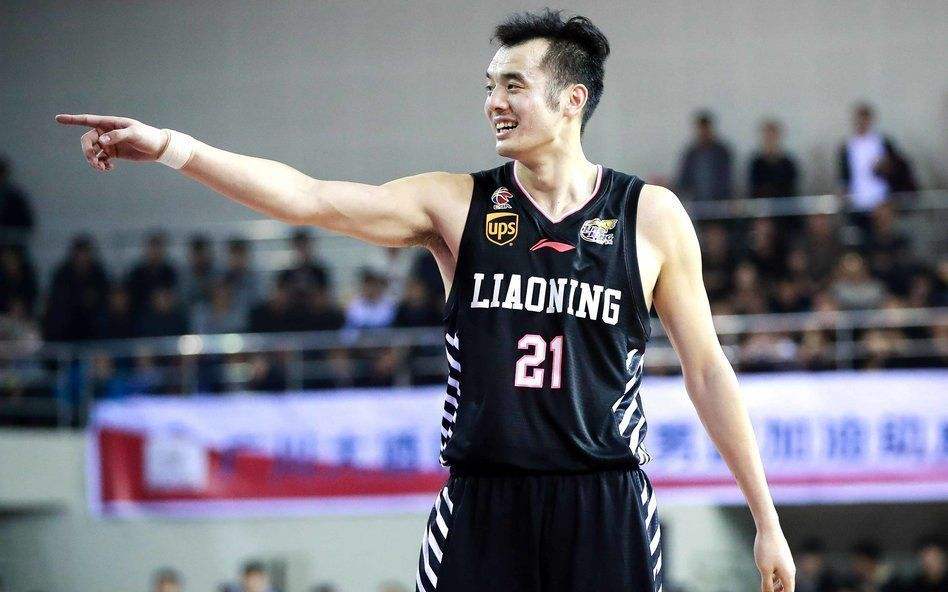 cba|吉林男篮|柴长易_新浪新闻