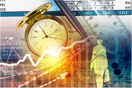 杨德龙:不要再怀疑 我预测的牛市已经轰轰烈烈