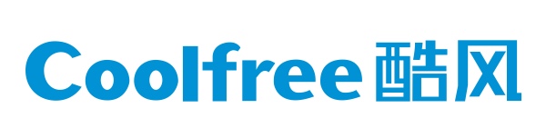 家用中央空调市场迎来生力军,美的推出酷风品牌意欲何为?