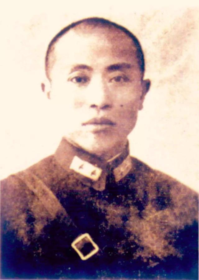 川军|滕县|抗战_新浪新闻
