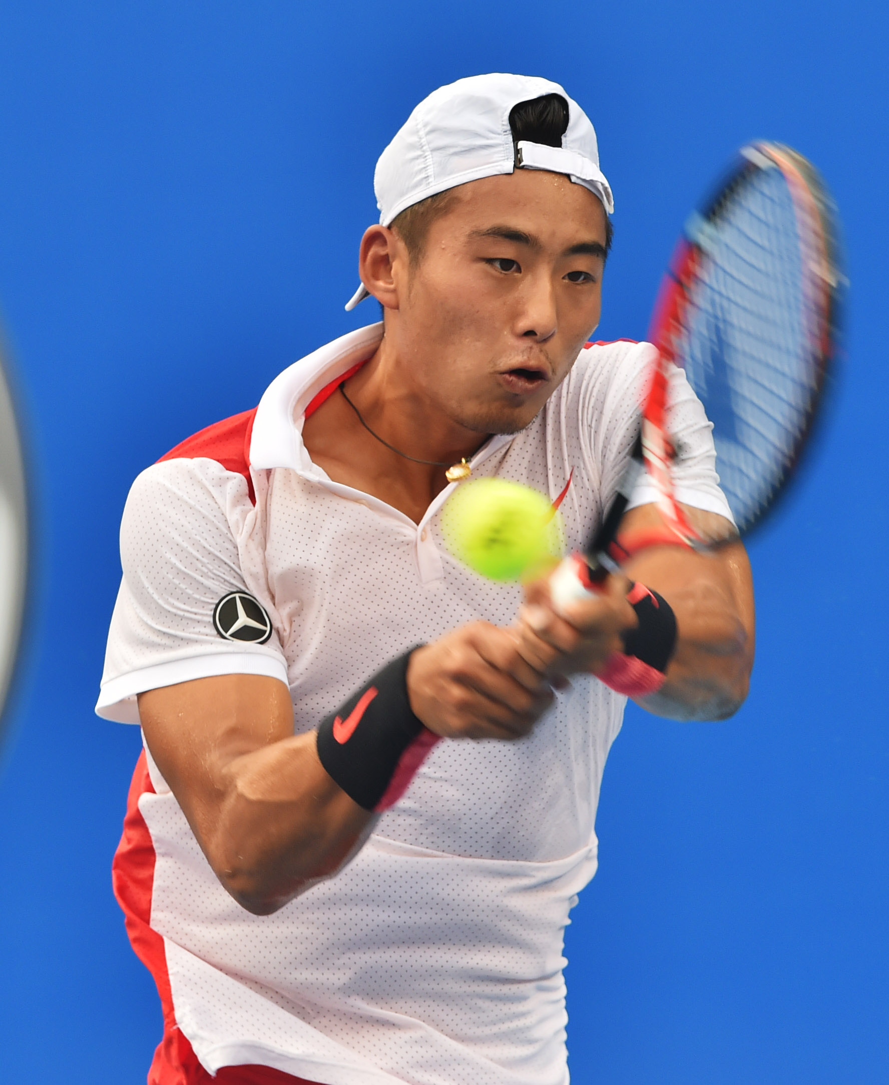 cba第29轮积分战报:新疆主场击退深圳,广厦赢球升至第三!