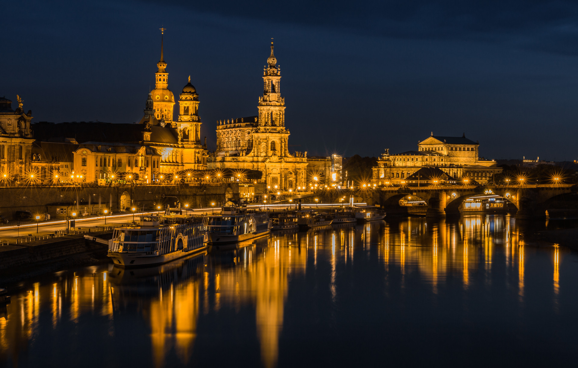 欧洲最"绿"的城市,森林覆盖率高达63%,媲美佛罗伦萨