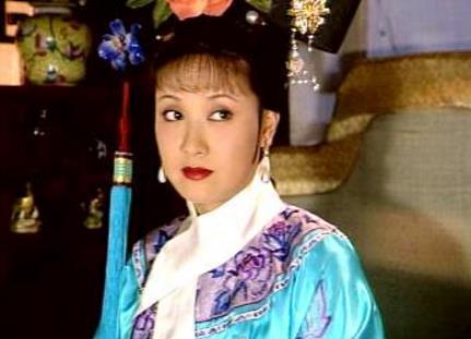 宜妃娘娘深受康熙宠幸,雍正登基就杀了她,不怕父皇在地下生气吗