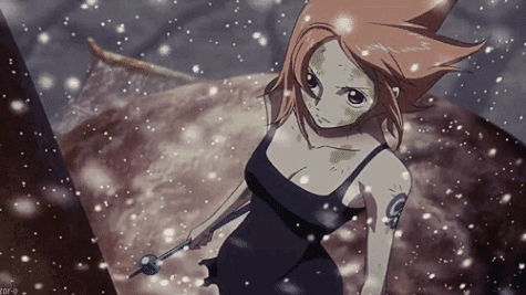 海贼王:路飞三兄弟之后40岁和60岁的娜美来了,网友:我眼瞎了!