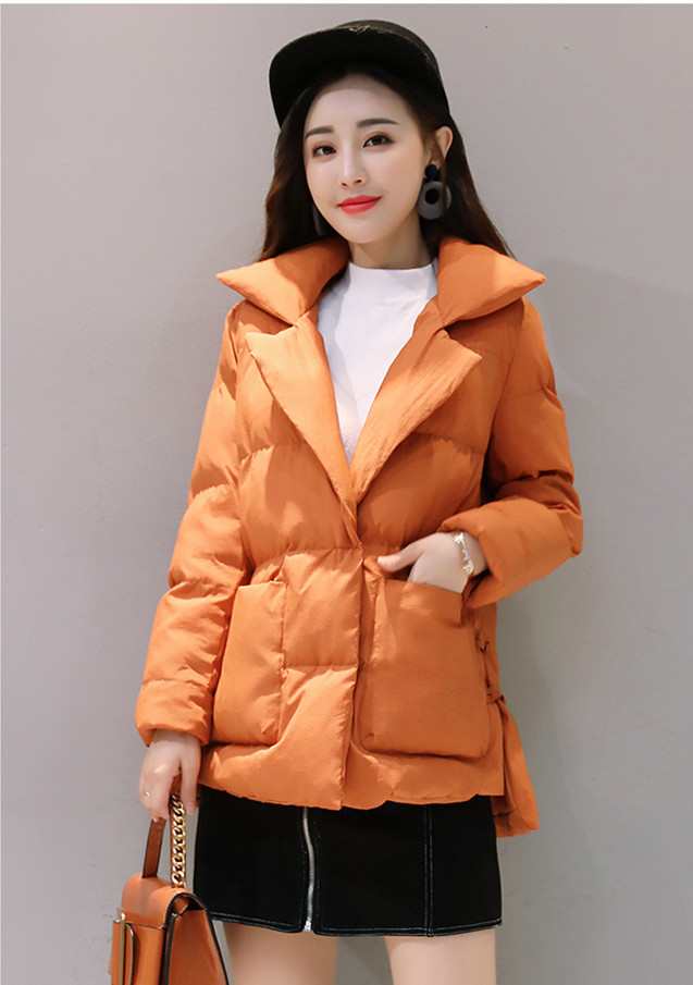 今年流行的羽绒服款式男款(今年流行的羽绒服款式)-第2张图片-潮百科 今年流行的羽绒服款式男款(今年流行的羽绒服款式)-第2张图片-潮百科