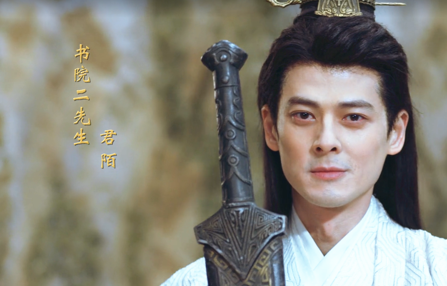 电视剧将夜雷声大雨点小没有真正热播原因就是这么几个