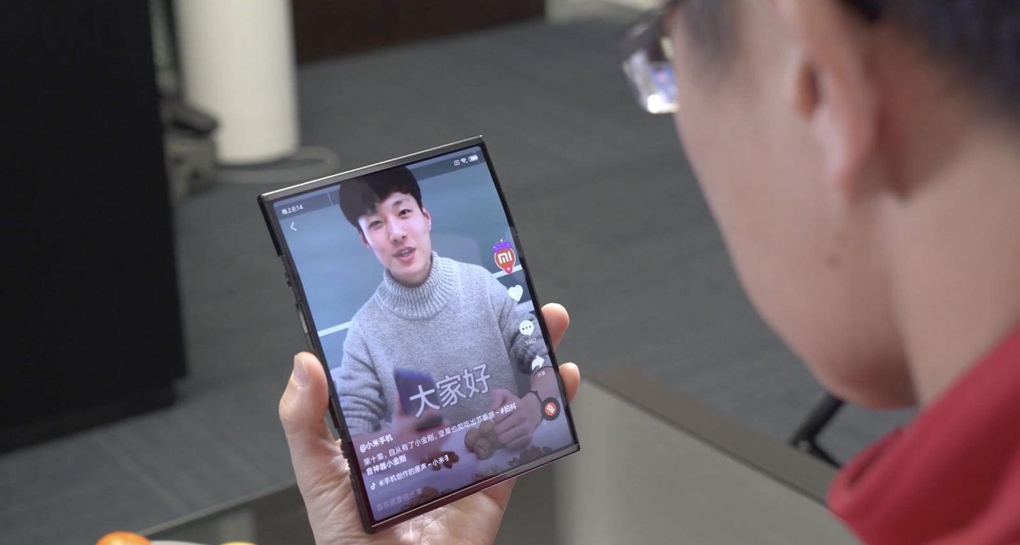 折叠屏手机使用一年体验 CBg2-hsccyrs2865101.jpg