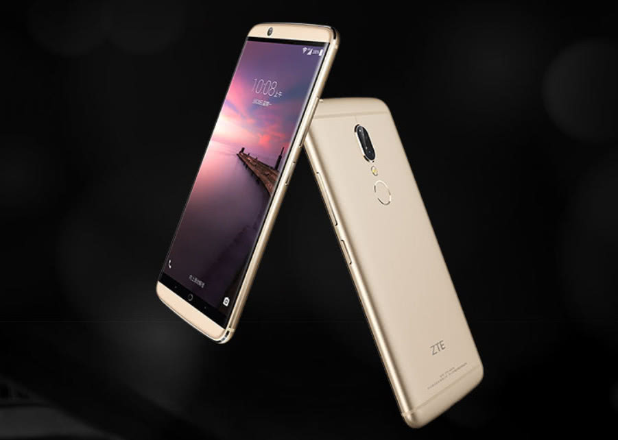 最惨的旗舰机:骁龙821   nfc,直降3400元,仅售一千元