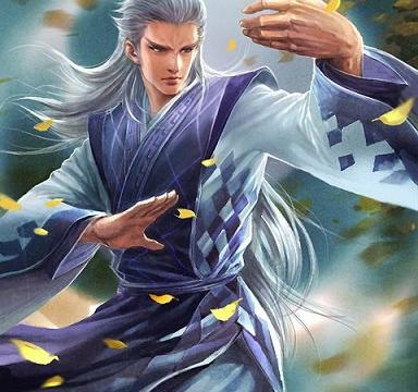 《帝霸》:修炼读者道心的小说|帝霸|道心|七夜_新浪新闻
