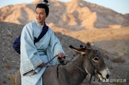 唐诗“恨不相逢未嫁时|节妇吟|李师道|张籍_新浪新闻
