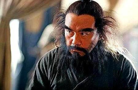 史上最真实的张飞,究竟是什么样的性格,能够绘画识字吗?