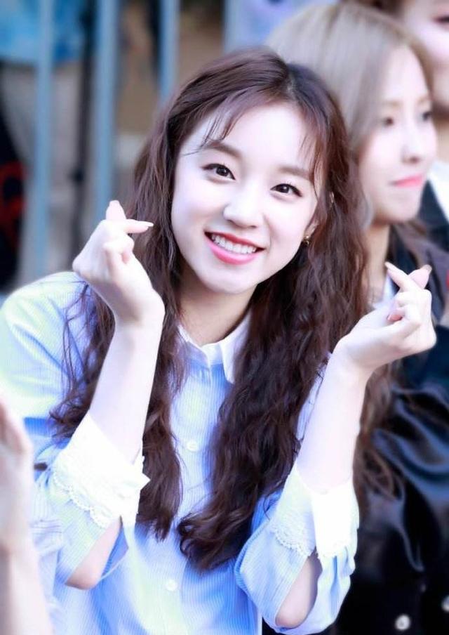 新一季跑男大换血:baby不再是唯一女嘉宾,李晨没有受范冰冰影响